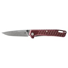 Gerber taschenmesser gürtelcl gebraucht kaufen  Wird an jeden Ort in Deutschland