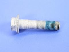 Mopar 06503576 track for sale  Delivered anywhere in USA 