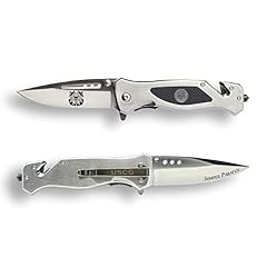 Coast guard folding for sale  Delivered anywhere in USA 
