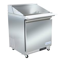 Empura mega top for sale  Delivered anywhere in USA 