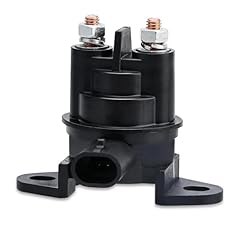 Motorcycle starter motor for sale  Delivered anywhere in UK