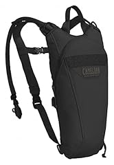 Camelbak thermobak 100oz for sale  Delivered anywhere in USA 