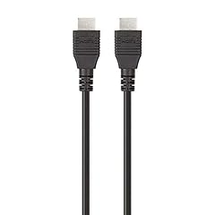 Belkin hdmi cable for sale  Delivered anywhere in USA 