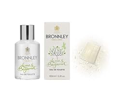 Bronnley eau toilette gebraucht kaufen  Wird an jeden Ort in Deutschland