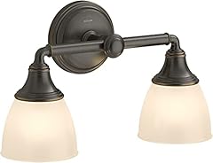 Kohler devonshire bathroom for sale  Delivered anywhere in USA 