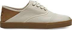 Toms men cordones for sale  Delivered anywhere in USA 