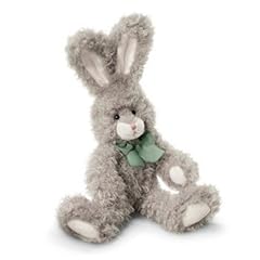 Wascals easter bunny for sale  Delivered anywhere in UK