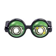 Clke brille augen gebraucht kaufen  Wird an jeden Ort in Deutschland