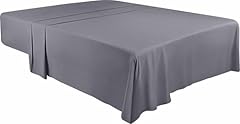 Utopia bedding drap d'occasion  Livré partout en France
