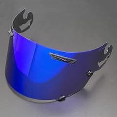 Motorcycle motorcycle helmet for sale  Delivered anywhere in UK
