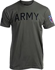 Army style shirt gebraucht kaufen  Wird an jeden Ort in Deutschland