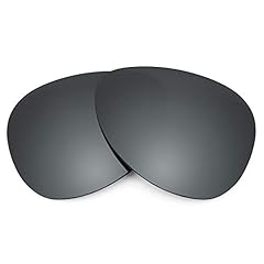 Revant replacement lenses for sale  Delivered anywhere in USA 