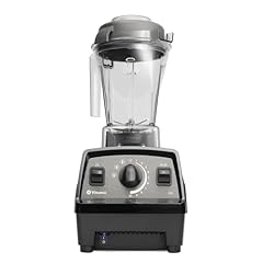 Vitamix propel 510 for sale  Delivered anywhere in USA 