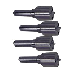Texxparts 2645k612 4pcs for sale  Delivered anywhere in UK