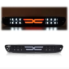 Pit66 led bar for sale  Delivered anywhere in USA 