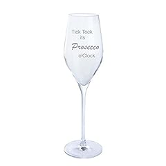 Dartington tick tock for sale  Delivered anywhere in UK