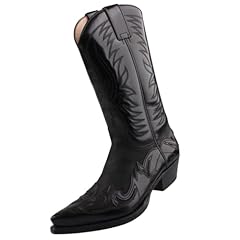 Sendra westernstiefel 3241 gebraucht kaufen  Wird an jeden Ort in Deutschland