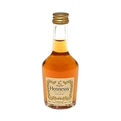 Hennessy cognac for sale  Delivered anywhere in UK