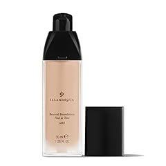 Illamasqua beyond foundation for sale  Delivered anywhere in UK