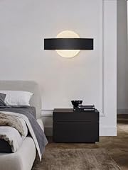 Tekhome applique parete usato  Spedito ovunque in Italia 