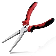 Leontool inches long for sale  Delivered anywhere in UK