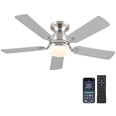 Mpayel ceiling fans for sale  Delivered anywhere in USA 