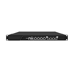 Hunsn inch rack d'occasion  Livré partout en France