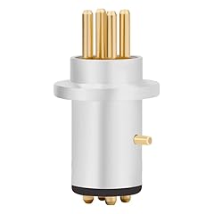 Wiring connecting terminals for sale  Delivered anywhere in USA 