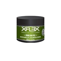 Edelstein xflex spider usato  Spedito ovunque in Italia 