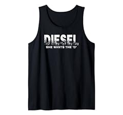 Diesel truck shirt gebraucht kaufen  Wird an jeden Ort in Deutschland