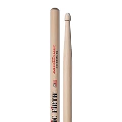 Vic firth american d'occasion  Livré partout en France