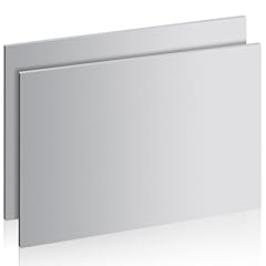 Wenhuali gauge steel for sale  Delivered anywhere in USA 