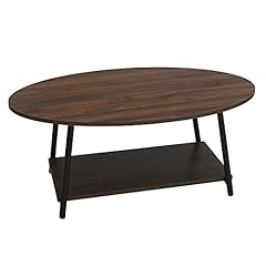 Household essentials jamestown for sale  Delivered anywhere in USA 