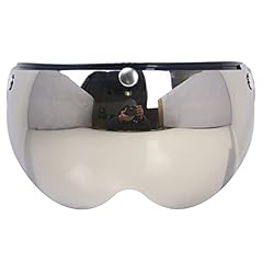 Universal windproof snap for sale  Delivered anywhere in UK