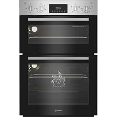 Indesit dii 10d for sale  Delivered anywhere in UK