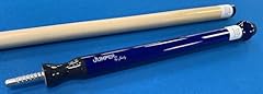 Jacoby jjumper blue for sale  Delivered anywhere in USA 