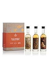 Compass box malt for sale  Delivered anywhere in UK