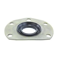 Partrix 1pcs rear for sale  Delivered anywhere in USA 