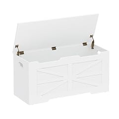 Hzuaneri storage chest for sale  Delivered anywhere in UK