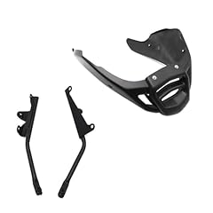 Simicase motorrad winglet gebraucht kaufen  Wird an jeden Ort in Deutschland