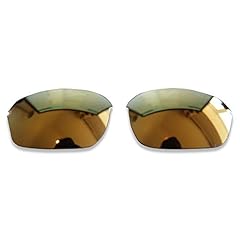 Polarlens lenti ricambio usato  Spedito ovunque in Italia 