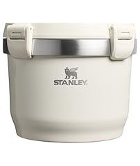 Stanley adventure fresh for sale  Delivered anywhere in USA 