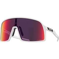 Akley unisex sutro gebraucht kaufen  Wird an jeden Ort in Deutschland