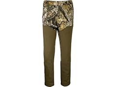 Midwayusa men purpose for sale  Delivered anywhere in USA 