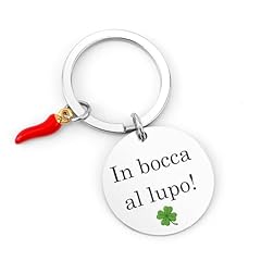 Kolovki regalo donna usato Kolovki regalo donna usato  Spedito ovunque in Italia