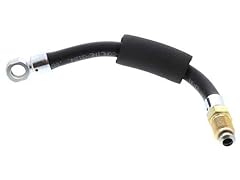 Fuel line compatible for sale  Delivered anywhere in USA 