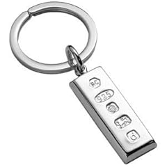 Half ounce ingot for sale  Delivered anywhere in UK