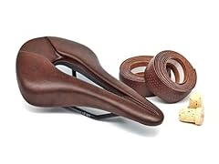 Generisch vintage rennrad gebraucht kaufen  Wird an jeden Ort in Deutschland