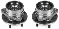 Trq piece front for sale  Delivered anywhere in USA 