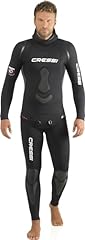 Apnea 7mm 2xl for sale  Delivered anywhere in USA 